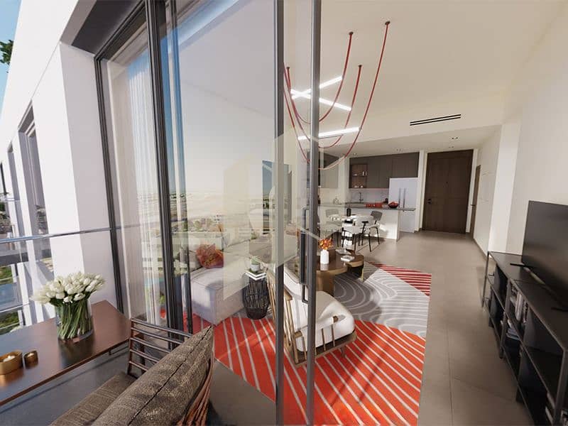 4 1 Br (5). jpg