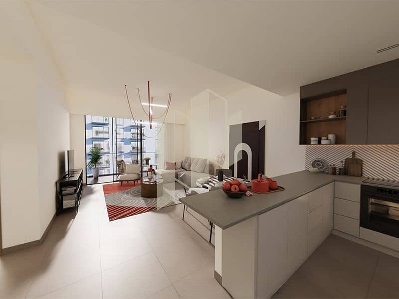 5 1 Br (12). jpg