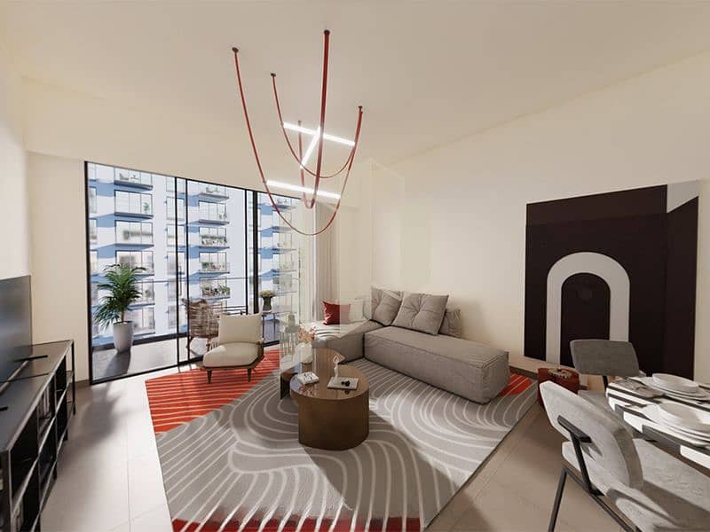 6 1 Br (3). jpg
