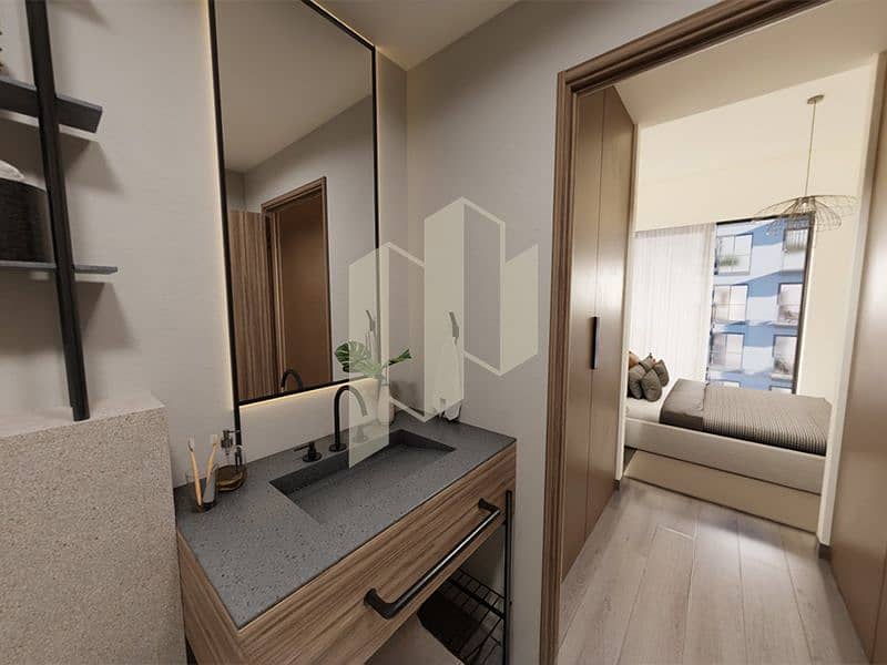 9 1 Br (10). jpg