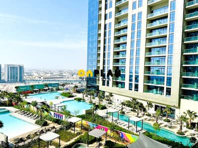 2 Bedroom Apartment for Sale in Business Bay, Dubai - WhatsApp Image 2026-07-02 at 6.24. 41 PM (1). jpeg 2 Bedroom Apartment for Sale in Business Bay, Dubai - WhatsApp Image 2026-07-02 at 6.24. 41 PM (1). jpeg