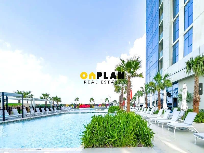 15 WhatsApp Image 2026-07-02 at 6.24. 45 PM (2). jpeg