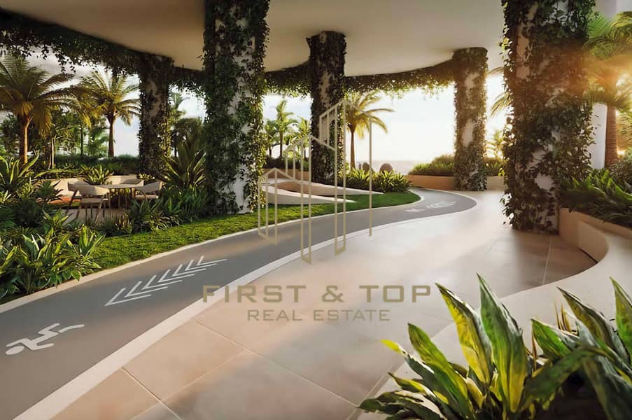 34 32. png