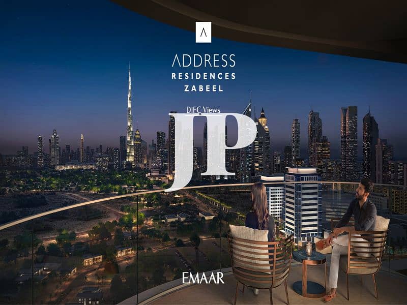 7 ADH_ZABEEL_IMAGES3. jpg
