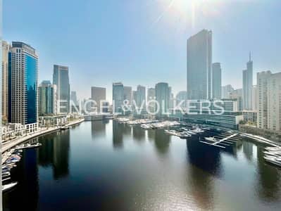 1 habitación Apartamento para en Alquiler en Dubai Marina, Dubai - Apartamento en Dubai Marina,The Point, 1 dormitorio, 115000 AED - 16325099 1 habitación Apartamento para en Alquiler en Dubai Marina, Dubai - Apartamento en Dubai Marina,The Point, 1 dormitorio, 115000 AED - 16325099