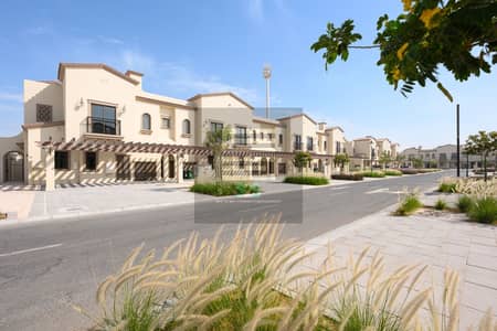 2 Bedroom Townhouse for Rent in Zayed City, Abu Dhabi - c3ca1238612ae9ea260ee8ef75df5b3d. jpg 2 Bedroom Townhouse for Rent in Zayed City, Abu Dhabi - c3ca1238612ae9ea260ee8ef75df5b3d. jpg