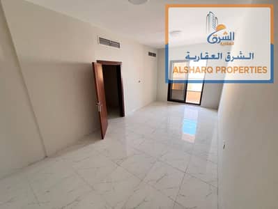1 habitación Apartamento para en Alquiler en Al Rawda, Ajman - WhatsApp Image 2026-08-28 at 10.26. 24 PM. jpeg