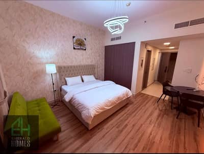 استوديو للبيع في المدينة العالمية المرحلة 2 (ورسان 4)، دبي - 310751. jpg استوديو للبيع في المدينة العالمية المرحلة 2 (ورسان 4)، دبي - 310751. jpg