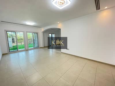 2 Slaapkamers Villa te Huur in Jumeirah Village Circle (JVC), Dubai - WhatsApp Image 2026-08-29 at 11.39. 47 AM (1). jpeg 2 Slaapkamers Villa te Huur in Jumeirah Village Circle (JVC), Dubai - WhatsApp Image 2026-08-29 at 11.39. 47 AM (1). jpeg