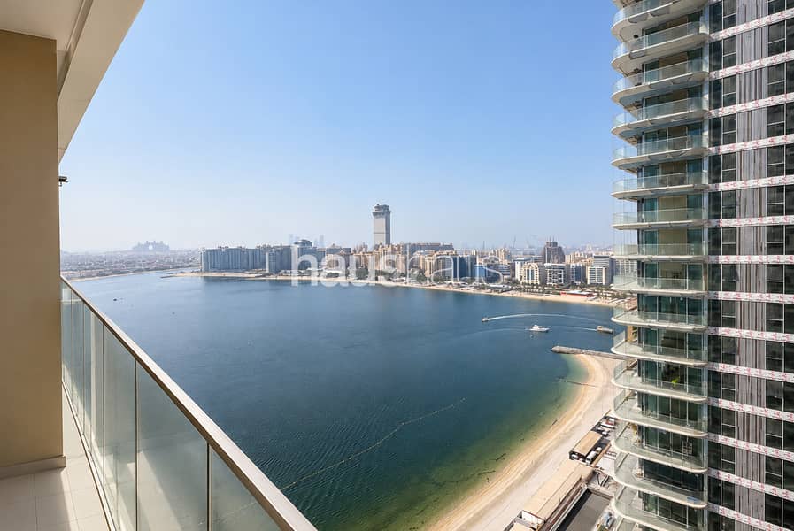 Motivated Seller | Branded Residence | Spacious Motivated Seller | Branded Residence | Spacious
