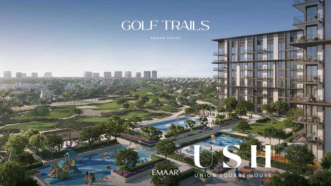 3 GOLF_TRAILS_ES_BR2. jpg