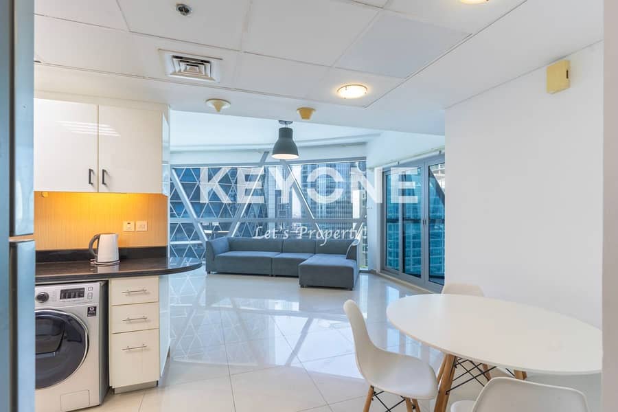 4 DIFC Tower A - A08 (1). jpg