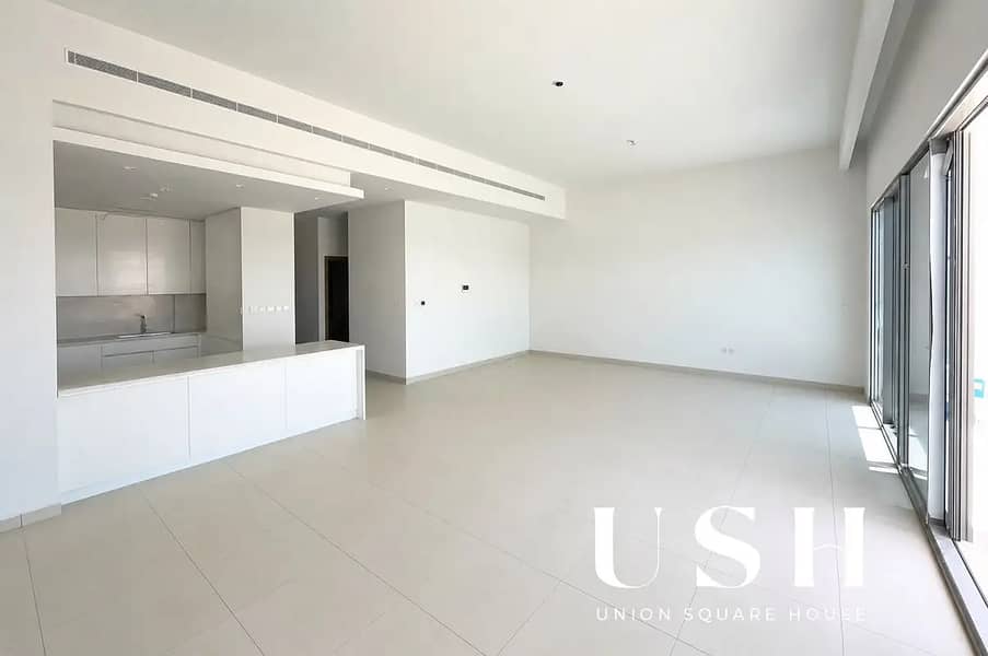 4 857555004-1066x800. webp