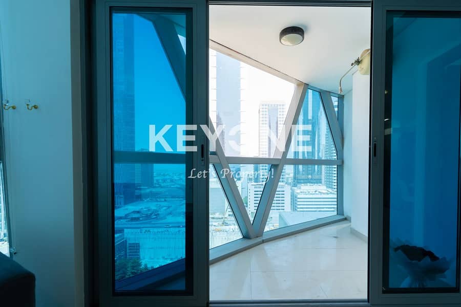 20 DIFC Tower A - A08 (26). jpg