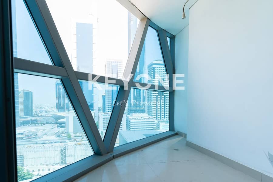 21 DIFC Tower A - A08 (27). jpg