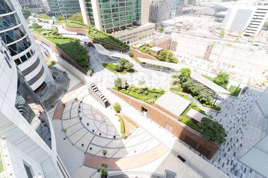 22 DIFC Tower A - A08 (21). jpg