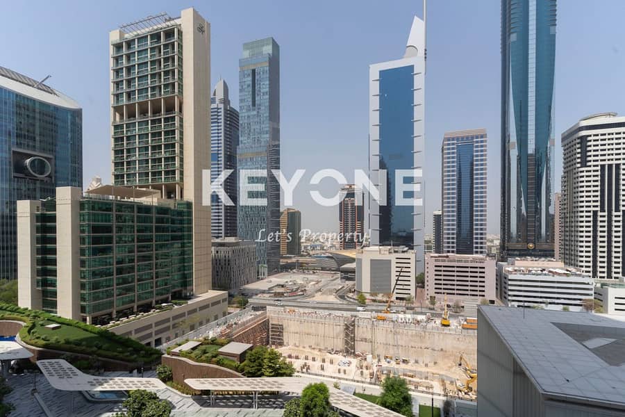 23 DIFC Tower A - A08 (22). jpg