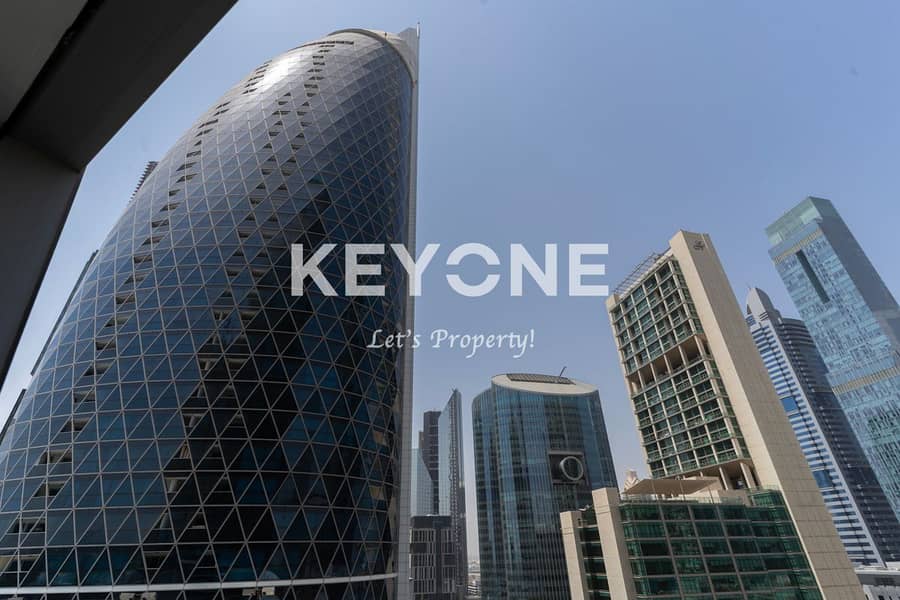 24 DIFC Tower A - A08 (24). jpg