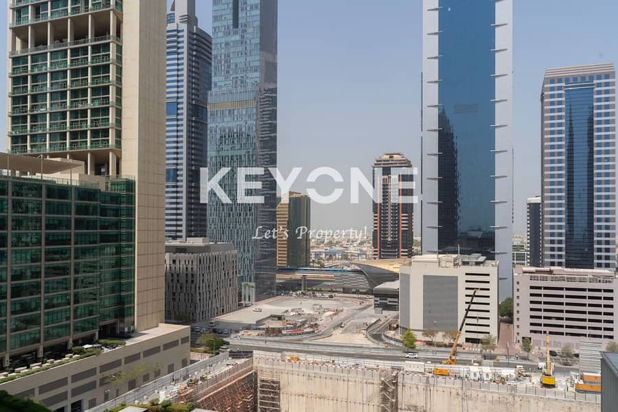 25 DIFC Tower A - A08 (23). jpg