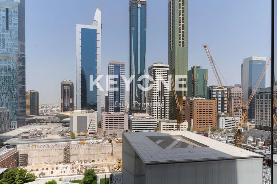 26 DIFC Tower A - A08 (25). jpg