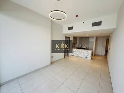 1 Bedroom Apartment for Rent in Dubai Sports City, Dubai - WhatsApp Image 2026-08-28 at 7.56. 56 PM (3). jpeg