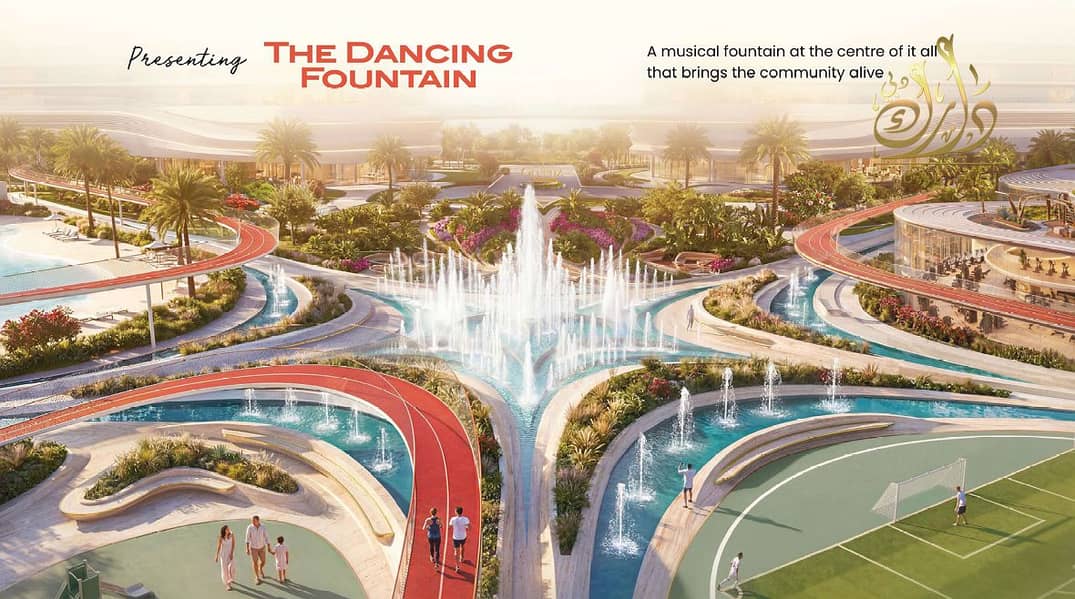 4 Screenshot 2026-08-29 114620. png