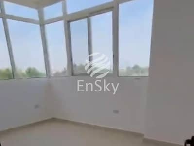 5 Bedroom Villa for Rent in Al Mushrif, Abu Dhabi - 3 Master Bedroom, Huge Villa, Good Location 5 Bedroom Villa for Rent in Al Mushrif, Abu Dhabi - 3 Master Bedroom, Huge Villa, Good Location