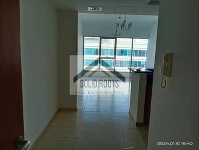 2 Bedroom Apartment for Rent in Dubai Land Residence Complex (DLRC), Dubai - WhatsApp Image 2026-08-29 at 11.29. 11 AM (1). jpeg 2 Bedroom Apartment for Rent in Dubai Land Residence Complex (DLRC), Dubai - WhatsApp Image 2026-08-29 at 11.29. 11 AM (1). jpeg