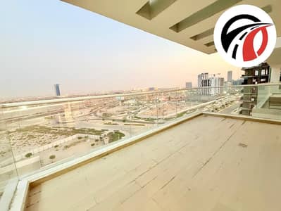 1 habitación Apartamento para en Alquiler en Majan, Dubai - 5381b138-4926-47ab-b03a-0839e88296f4. jpg 1 habitación Apartamento para en Alquiler en Majan, Dubai - 5381b138-4926-47ab-b03a-0839e88296f4. jpg