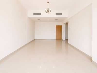 2 Bedroom Apartment for Rent in Al Nahda (Sharjah), Sharjah - 1000365084. jpg