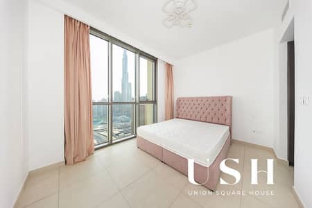3 Bedroom Flat for Rent in Za'abeel, Dubai - _P1A2385. jpg