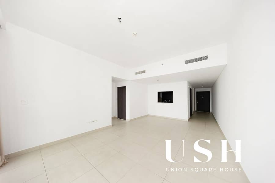 9 _P1A2402. jpg