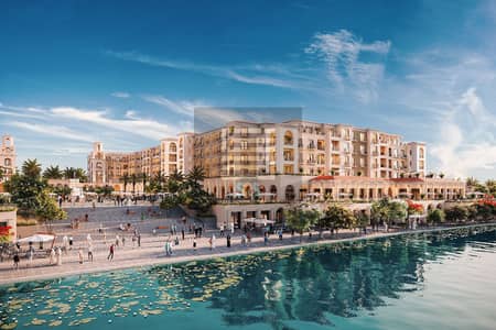 3 Bedroom Townhouse for Rent in Zayed City, Abu Dhabi - 80c4e852625a7ede585ca54f6683011b. jpg