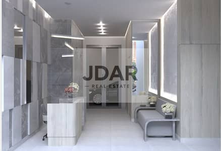 10+ спален Здание Продажа в Тилал Сити, Шарджа - لقطة الشاشة 2026-08-29 115427. png