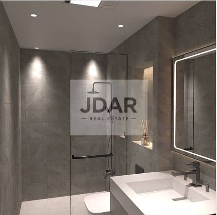 2 لقطة الشاشة 2026-08-29 115615. png