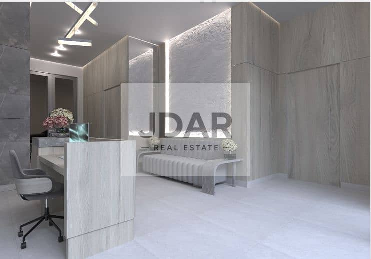 9 لقطة الشاشة 2026-08-29 115336. png