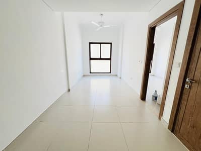 شقة 1 غرفة نوم للايجار في بر دبي، دبي - edd5826a-8c92-453c-996f-554b2a998f41. jpg