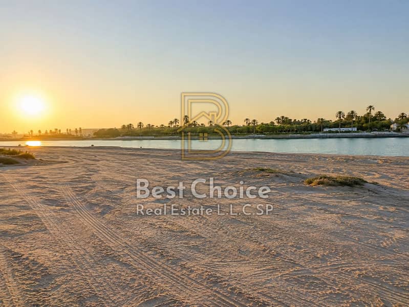 2 ChatGPT Image 29 أغسطس 2026، 11_29_20 ص. png