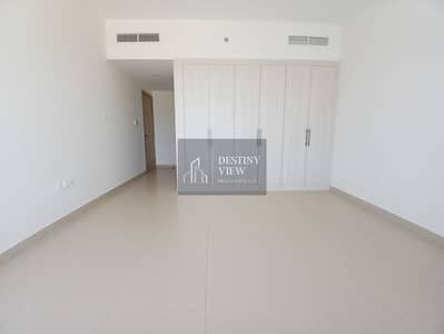 Appartement de 2 chambres à à louer à Tilal City, Sharjah - 101389. jpg
