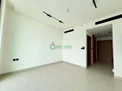 朱美拉环形村(JVC)， 迪拜 单身公寓待租 - WhatsApp Image 2026-08-28 at 8.15. 48 PM (1). jpeg