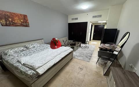 Studio te Koop in Dubai Silicon Oasis (DSO), Dubai - WhatsApp Image 2026-08-29 at 11.27. 12 AM (1). jpeg