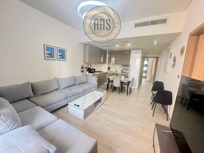 2 Camere Appartamento in affitto a Azizi Riviera, Dubai - 1000242096. jpg