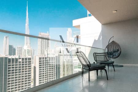 1 Bedroom Flat for Sale in Business Bay, Dubai - WhatsApp Image 2025-07-15 at 12.04. 12 PM (1). jpeg
