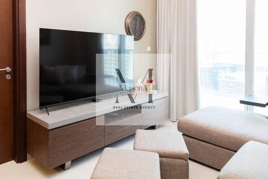 8 WhatsApp Image 2025-07-15 at 12.04. 18 PM. jpeg