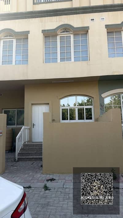 3 Camere Appartamento in affitto a Al Zahia, Sharjah - WhatsApp Image 2026-08-29 at 9.43. 42 AM. jpeg