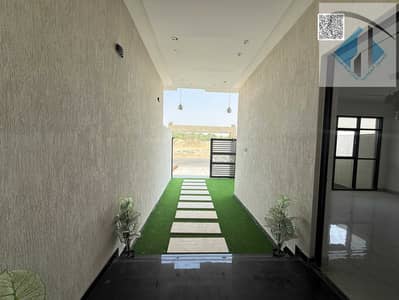 3 Bedroom Villa for Sale in Al Zahya, Ajman - IMG-20260829-WA0067. jpg 3 Bedroom Villa for Sale in Al Zahya, Ajman - IMG-20260829-WA0067. jpg