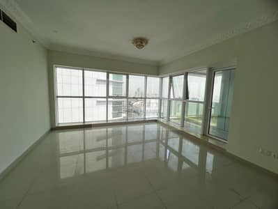 2 Bedroom Apartment for Rent in Al Majaz, Sharjah - b1a40b55-8037-435a-81f8-a2a22b1956be. jpg 2 Bedroom Apartment for Rent in Al Majaz, Sharjah - b1a40b55-8037-435a-81f8-a2a22b1956be. jpg