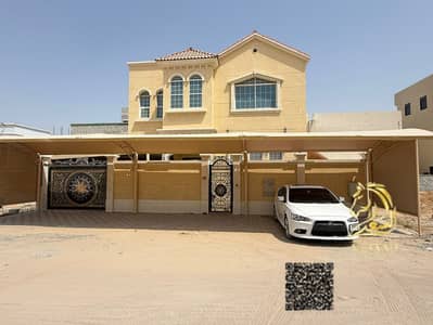 5 Bedroom Villa for Rent in Al Yasmeen, Ajman - 57378. jpg 5 Bedroom Villa for Rent in Al Yasmeen, Ajman - 57378. jpg