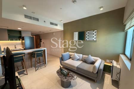 1 Slaapkamer Hotel Apartment te Koop in Jumeirah Village Triangle (JVT), Dubai - Hotelflat in Jumeirah Village Triangle (JVT),JVT District 7,Tranquil Wellness Tower, 1 slaapkamer, 1050000 AED - 16325301 1 Slaapkamer Hotel Apartment te Koop in Jumeirah Village Triangle (JVT), Dubai - Hotelflat in Jumeirah Village Triangle (JVT),JVT District 7,Tranquil Wellness Tower, 1 slaapkamer, 1050000 AED - 16325301