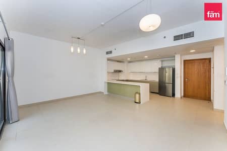 Appartement de 2 chambres à à louer à Jumeirah Golf Estates, Dubai - Appartement à Jumeirah Golf Estates,Al Andalus,Al Andalus Tower F, 2 chambres, 130000 AED - 16325303 Appartement de 2 chambres à à louer à Jumeirah Golf Estates, Dubai - Appartement à Jumeirah Golf Estates,Al Andalus,Al Andalus Tower F, 2 chambres, 130000 AED - 16325303